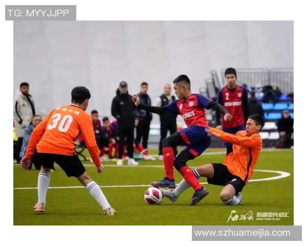 新疆塔城足球明星盘点及其在国内外赛场的辉煌表现与影响力分析