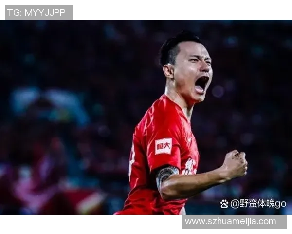 足球明星拉米雷斯的职业生涯与成就回顾及其对足球的影响分析