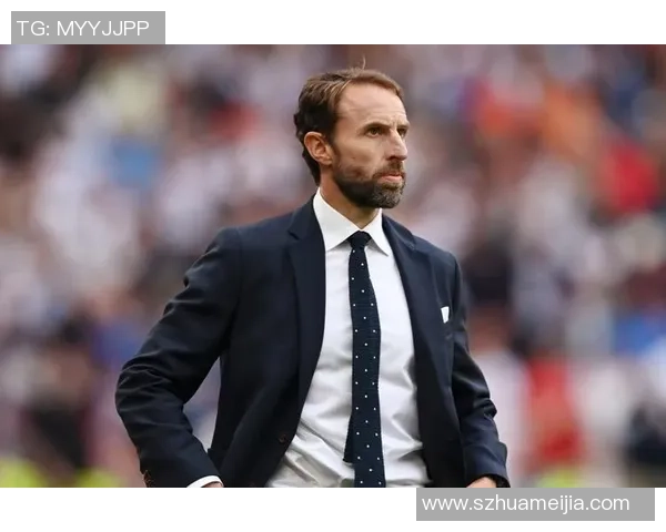 足球明星斯图的传奇之路与辉煌成就揭秘