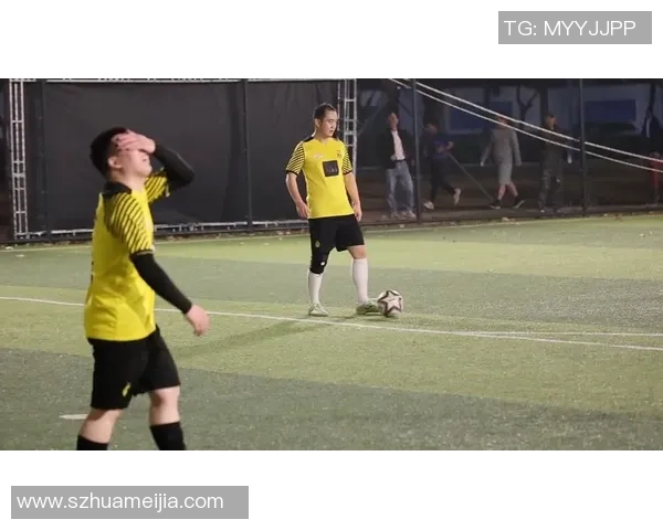 香港足球明星队810盛大赛事回顾与精彩瞬间分享