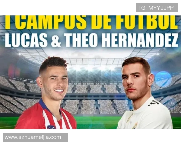 北京网球队的拼搏之路：从默默无闻到奥运荣耀的奋斗故事