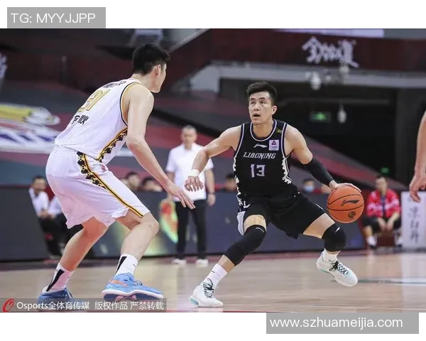 武汉篮球队在全国耐力排行榜中荣登第六名展现出强大实力与潜力